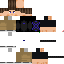 Texture for espolof