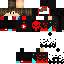 Texture for nitramos