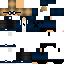 Texture for nerd
