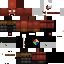 Texture for pyron