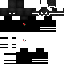 Texture for оап