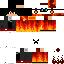 Texture for Sean and Alex