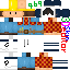 Texture for Vsile