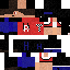 Texture for Randel_