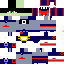 Texture for soundwave