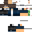 Texture for MasterPlayer