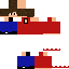 Texture for Barry