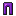 Texture for Топер