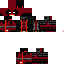 Texture for abu123 noob