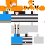 Texture for a