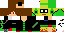 Texture for LoL3d