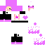 Texture for Javix428