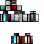 Texture for heheheha