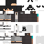 Texture for PREM_BADLY