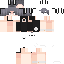 Texture for bunnyraizd