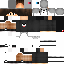 Texture for astolfo