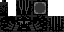 Texture for Black Ghast