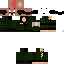 Texture for clown iowa