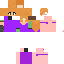 Texture for alex