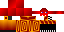 Texture for Mr.Slug Contest