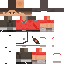 Texture for SCOUT tf2