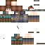 Texture for Sky_Keel
