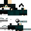 Texture for zackwolf