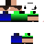 Texture for nard igor adr herobrine