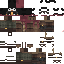 Texture for peng steampunk