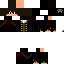Texture for hgfhg