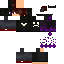 Texture for teste 1