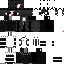 Texture for dlccc