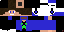 Texture for Assassin1cz