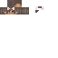 Texture for Luke head cat
