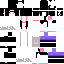 Texture for Kawaeii