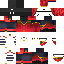 Texture for Squizhy migration