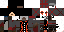 Texture for FustFud