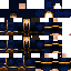 Texture for eweasd