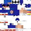 Texture for Exetior