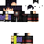 Texture for hh