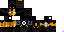 Texture for aijromen