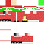 Texture for santareta