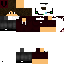 Texture for LOCKDASH31