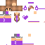 Texture for koukis