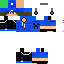 Texture for cauan_