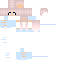 Texture for ludo