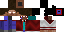 Texture for danielzinho11