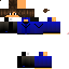 Texture for bina22