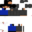 Texture for Sofia_Chavez1