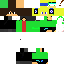 Texture for goruto